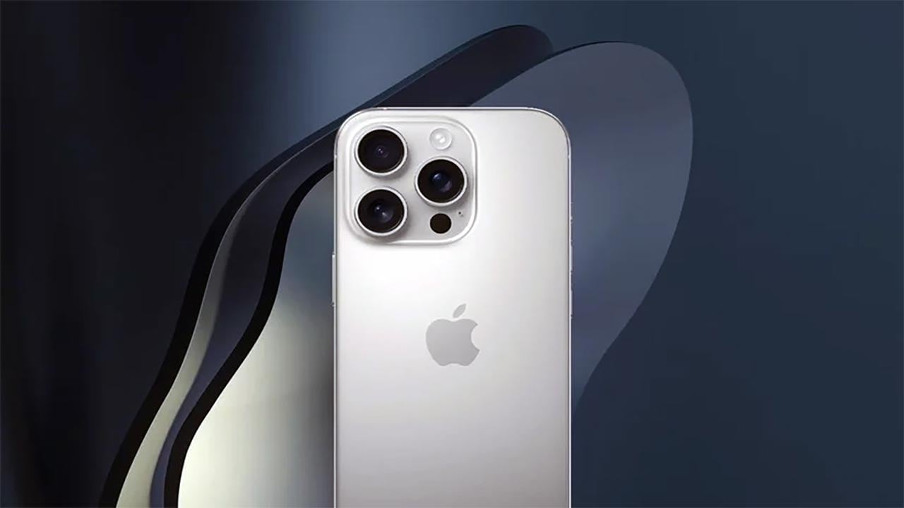 Foto - Apple bezdiren sorunu çözecek! Dev batarya hamlesi