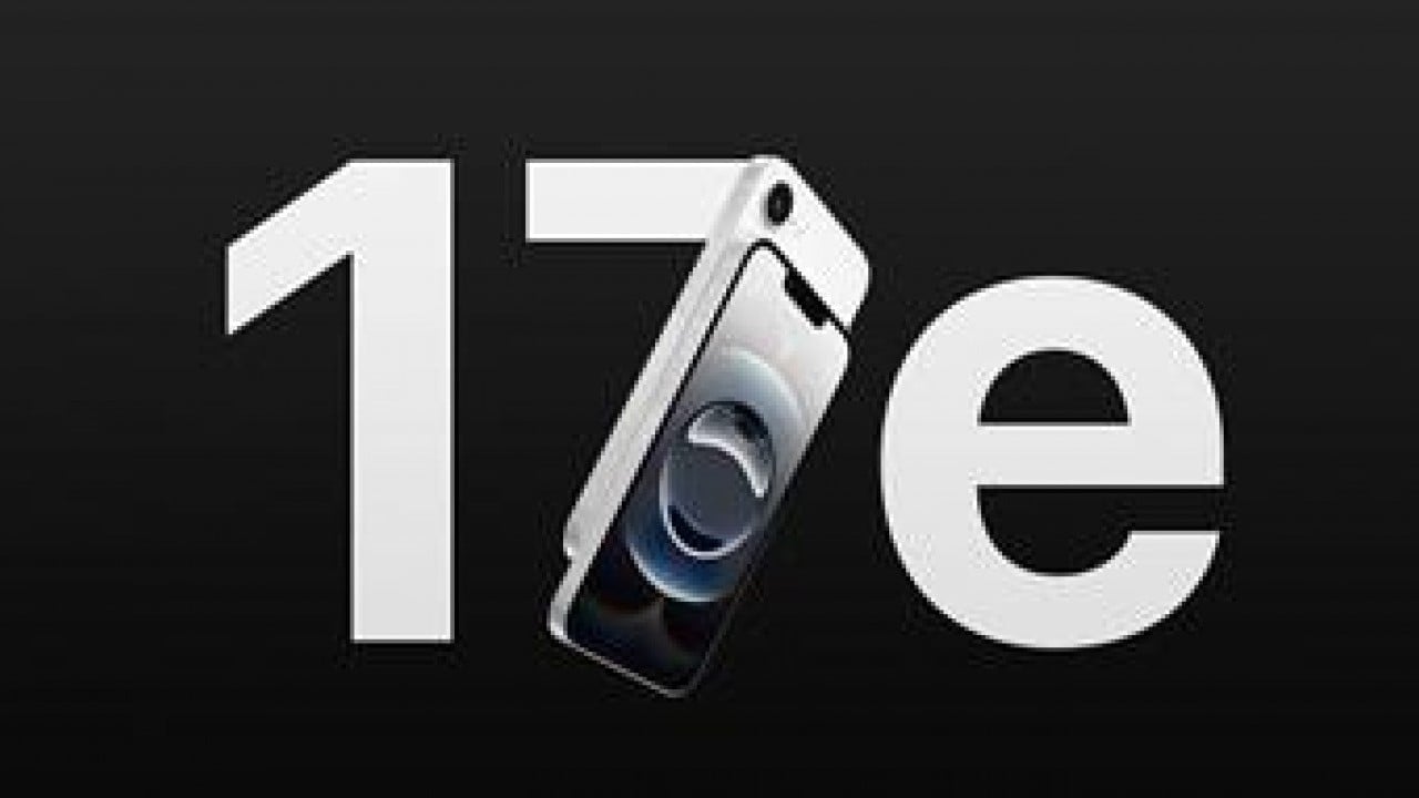 Foto - Apple cephesinde perde aralandı! iPhone Fold’un sıra dışı tasarımı sızdı!