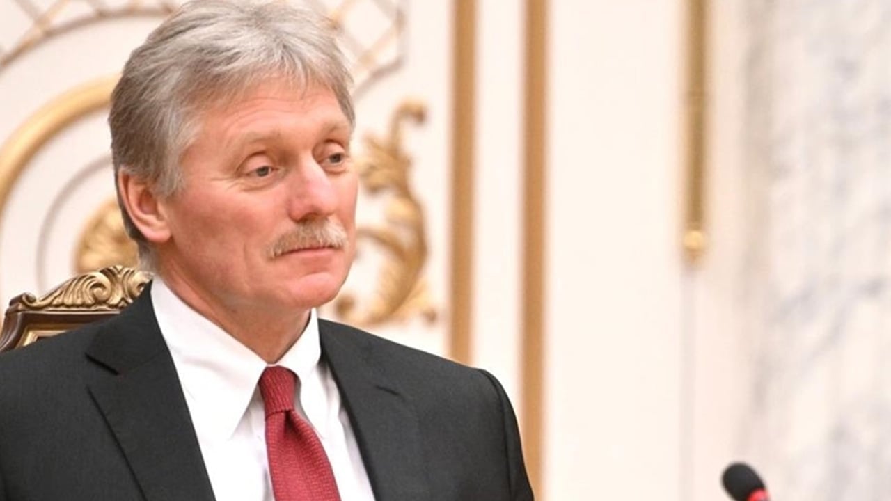 Foto - Apple karara imza attı: Rusya'da bazı sosyal medya platformları kaldırdı... Peskov'un kafası allak bullak oldu