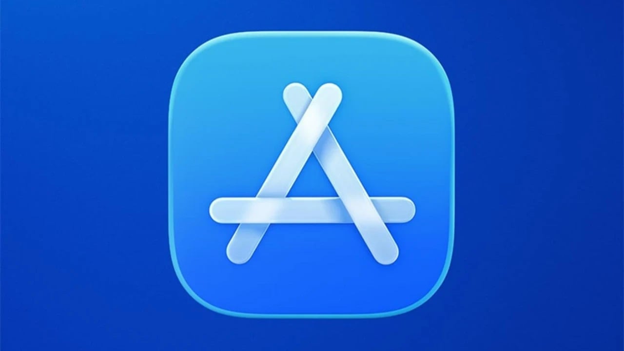 Apple karara imza attı: Rusya'da bazı sosyal medya platformları kaldırdı... Peskov'un kafası allak bullak oldu