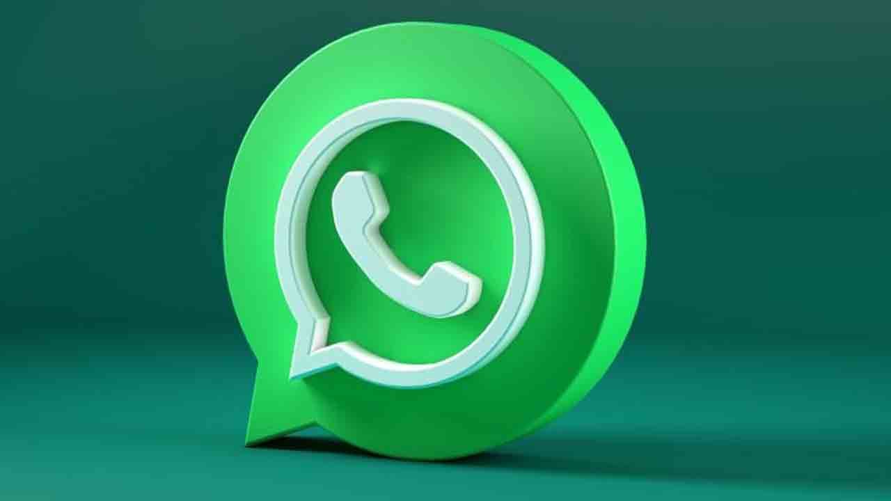 Foto - Apple kullanıcıları için kolaylık: WhatsApp’ın yeni özelliği artık iPhone’da