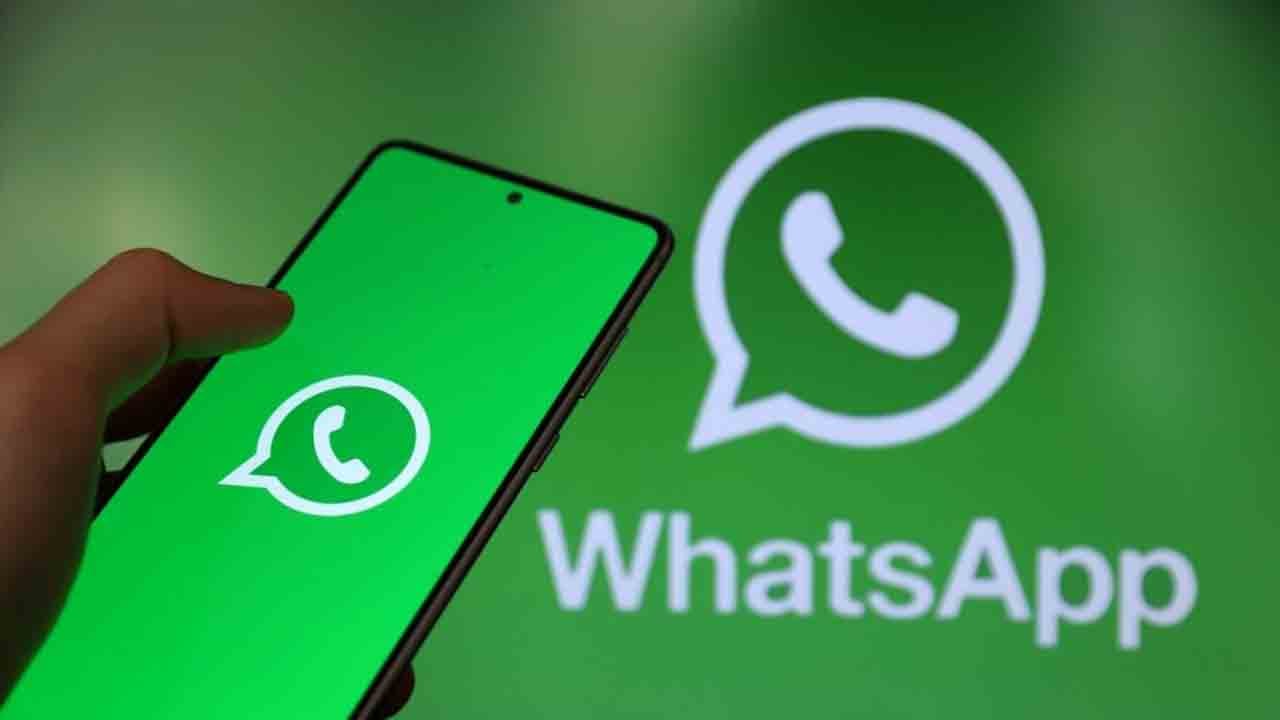 Foto - Apple kullanıcıları için kolaylık: WhatsApp’ın yeni özelliği artık iPhone’da
