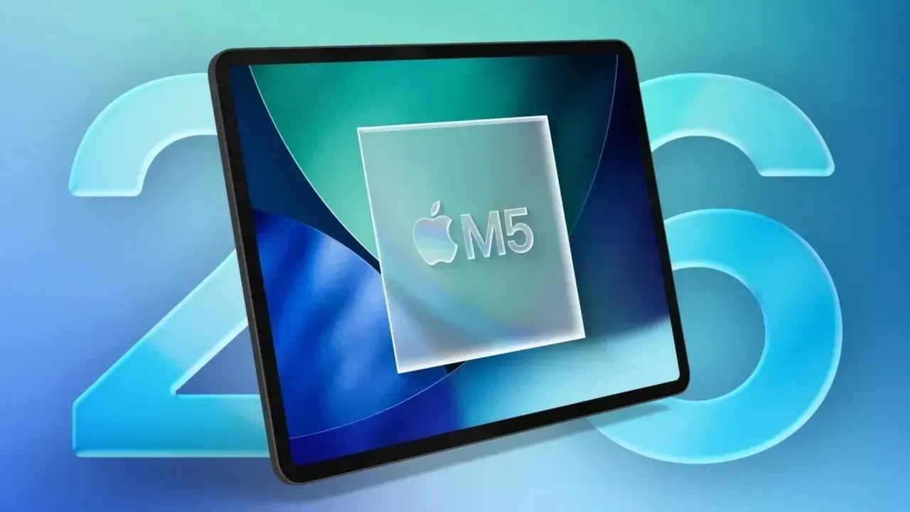 Foto - Teknoloji devi iPad ve MacBook modellerine zam yaptı! 