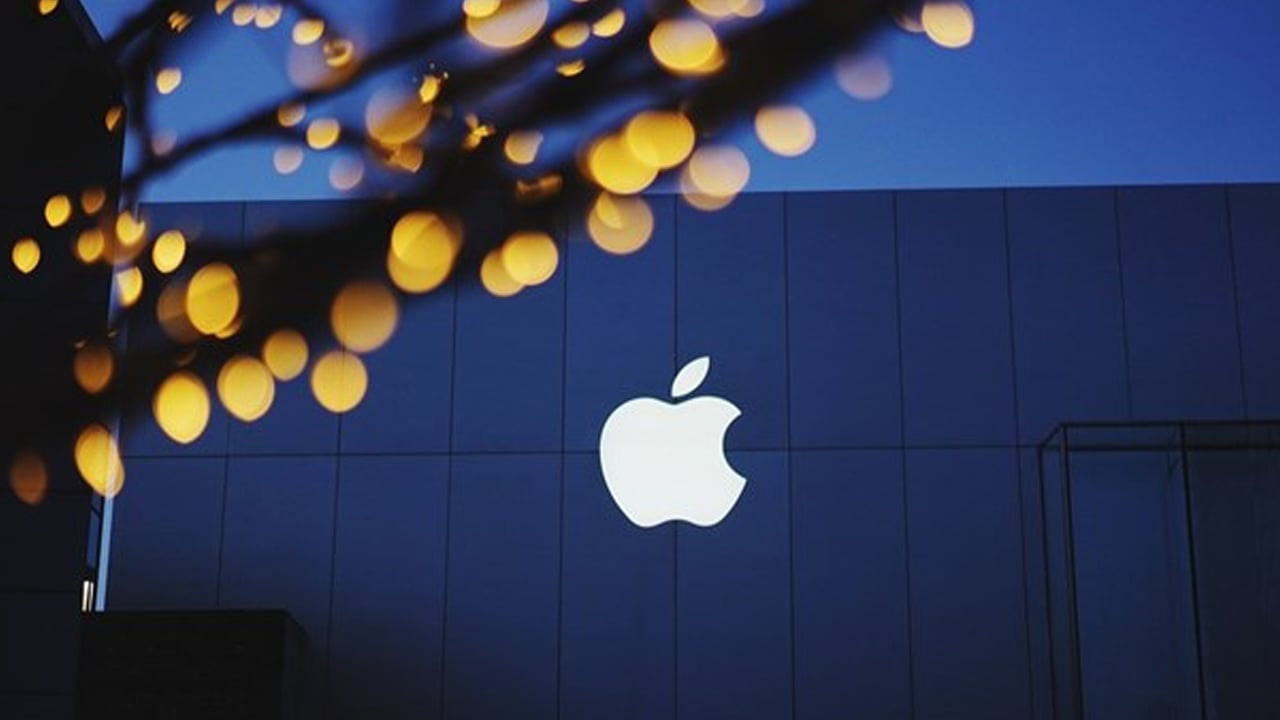 Foto - Teknoloji devi iPad ve MacBook modellerine zam yaptı! 