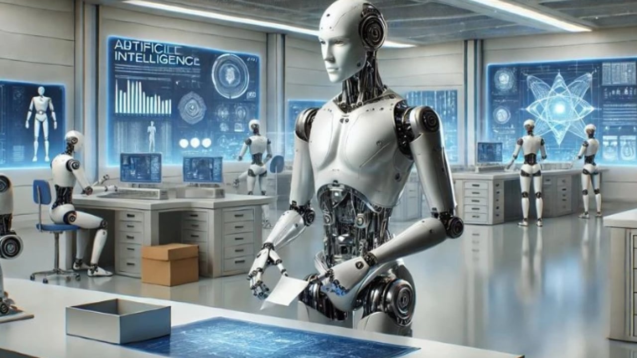 Foto - Apple ve Google aynı masa! Dev ortaklık duyuruldu