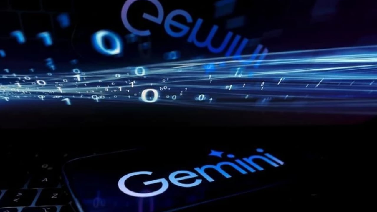 Foto - Apple ve Google aynı masa! Dev ortaklık duyuruldu