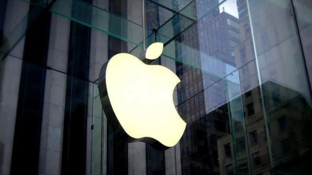 Foto - Apple ve Google aynı masa! Dev ortaklık duyuruldu