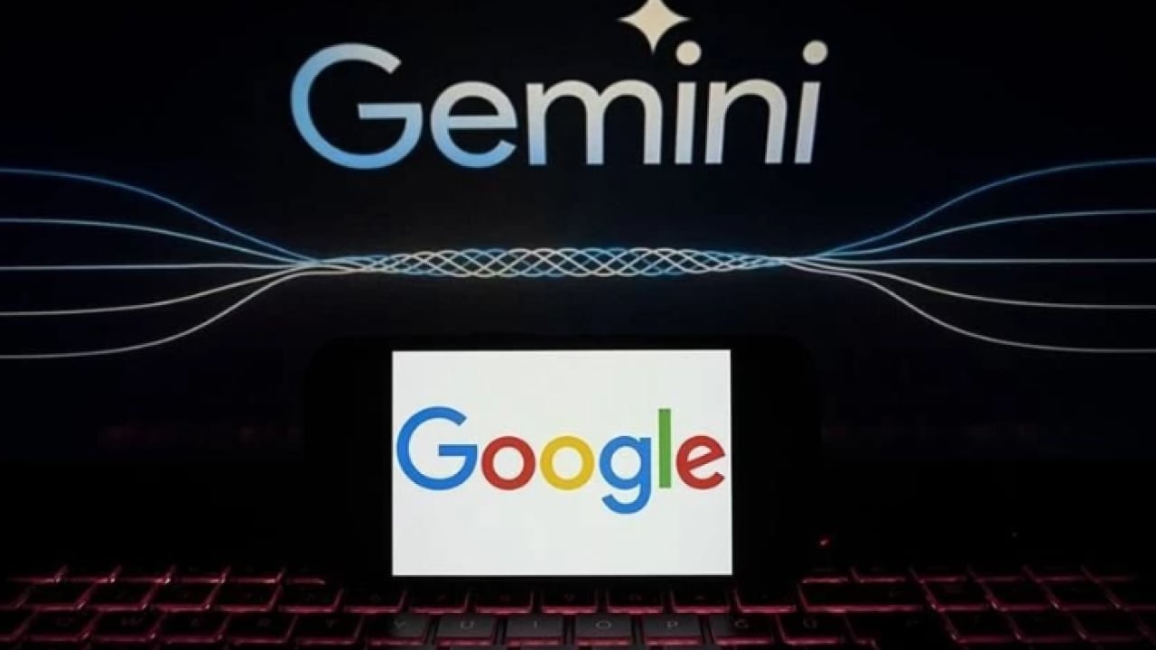 Foto - Apple ve Google aynı masa! Dev ortaklık duyuruldu