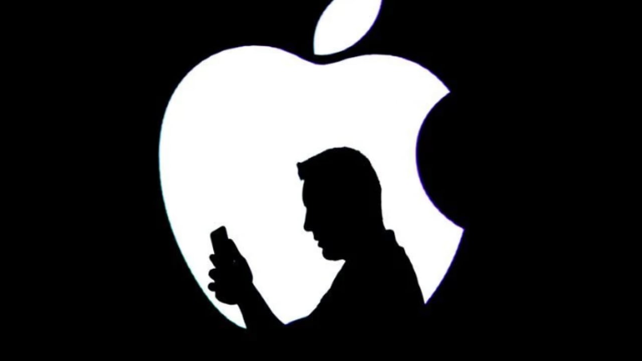 Apple ve Google aynı masa! Dev ortaklık duyuruldu