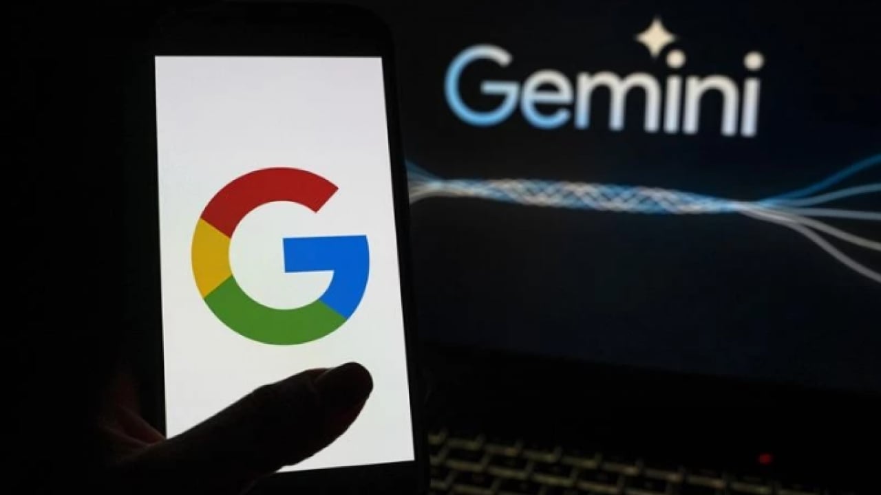 Foto - Apple ve Google aynı masa! Dev ortaklık duyuruldu