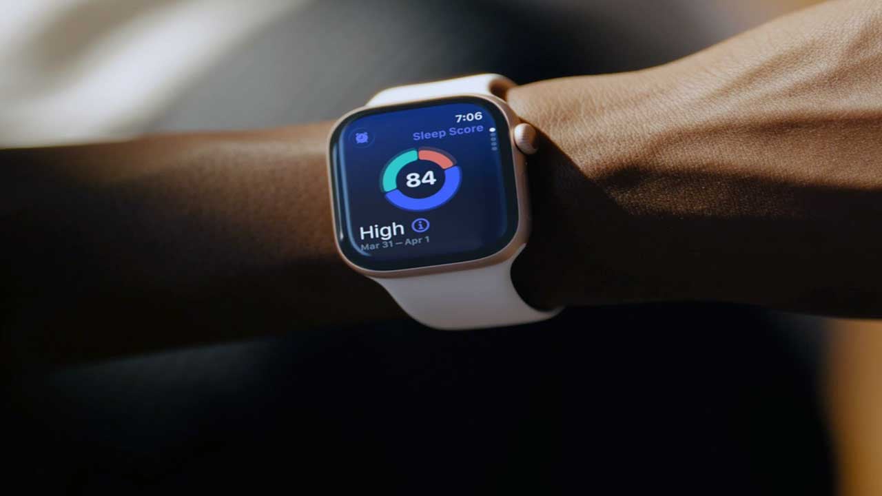 Apple Watch hipertansiyon özelliği Türkiye’de aktif olacak