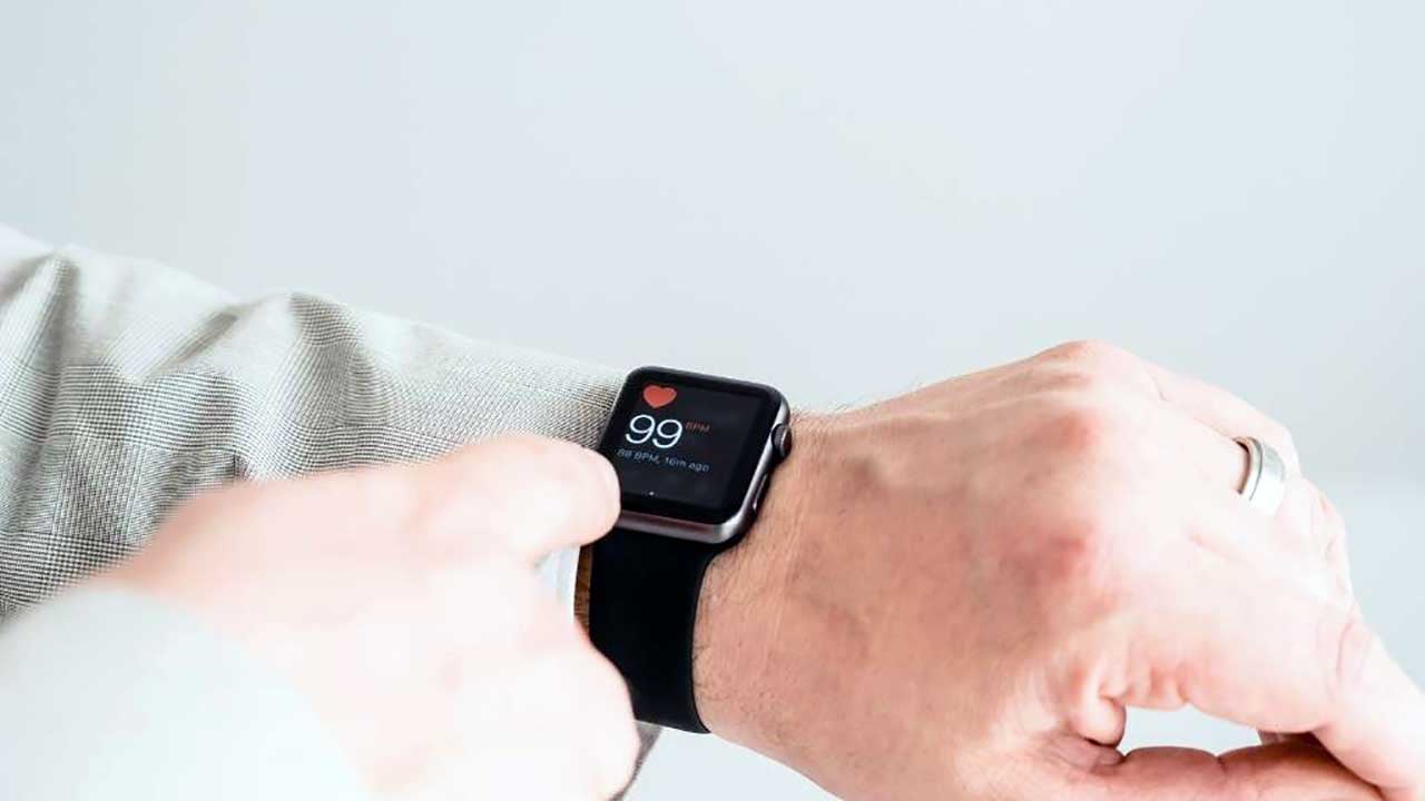 Foto - Apple Watch hipertansiyon özelliği Türkiye’de aktif olacak