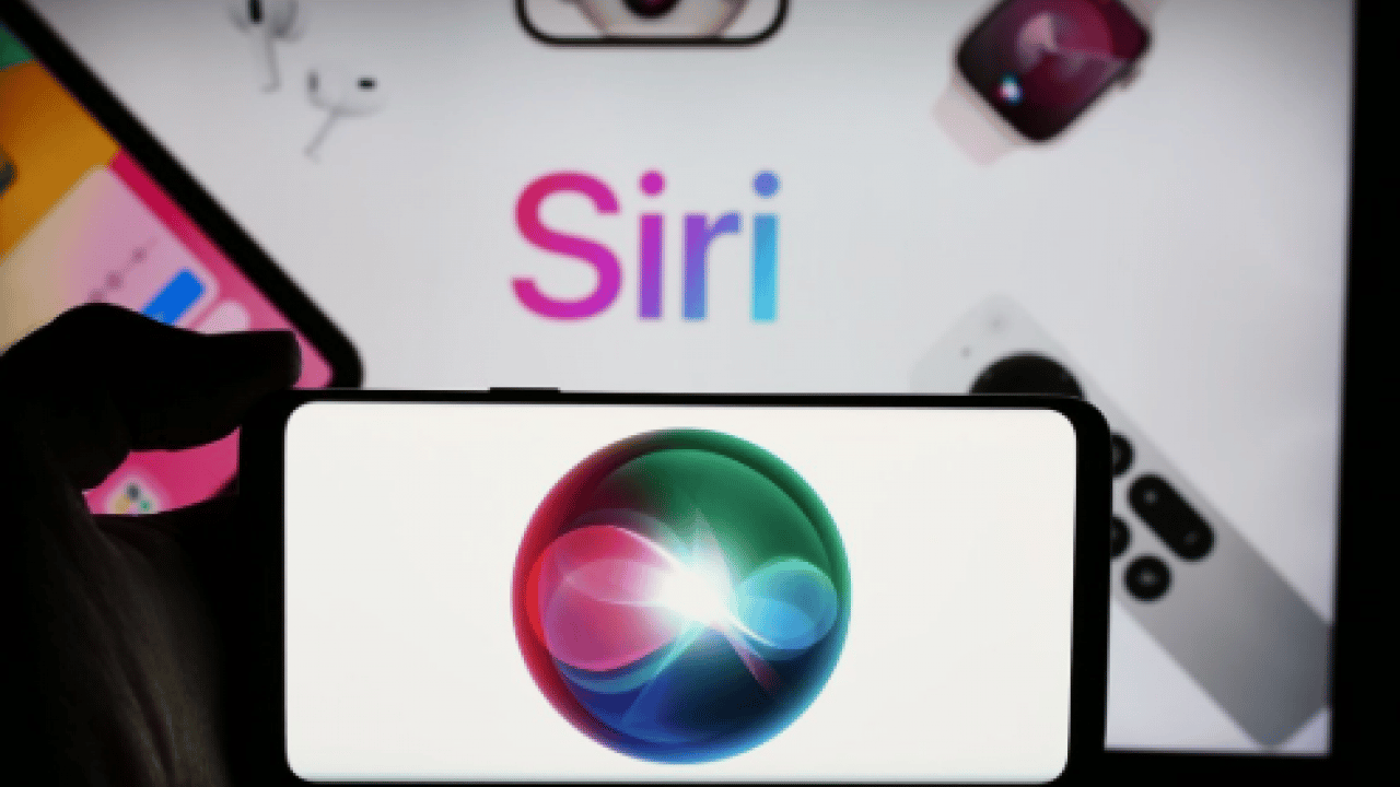 Foto - Apple, yapay zeka AI sistemini duyurdu: Siri baştan aşağı yenilendi