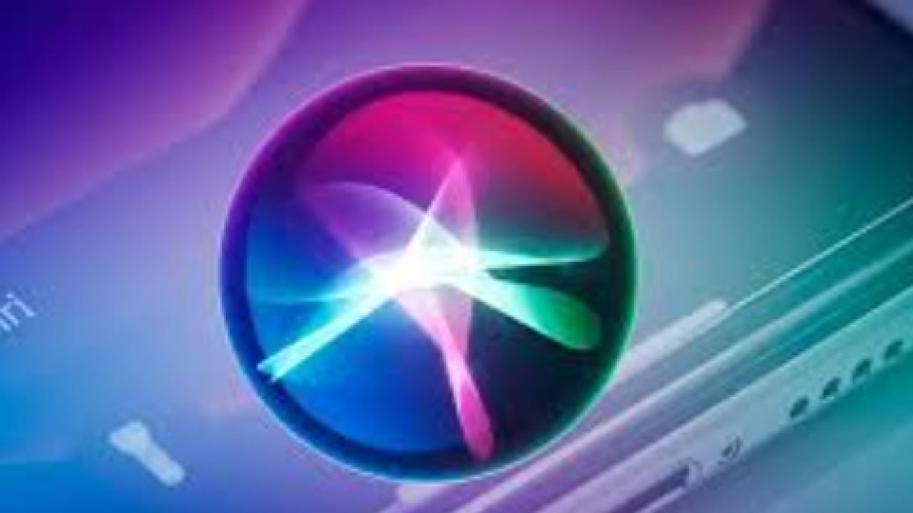 Foto - Apple, yapay zeka AI sistemini duyurdu: Siri baştan aşağı yenilendi