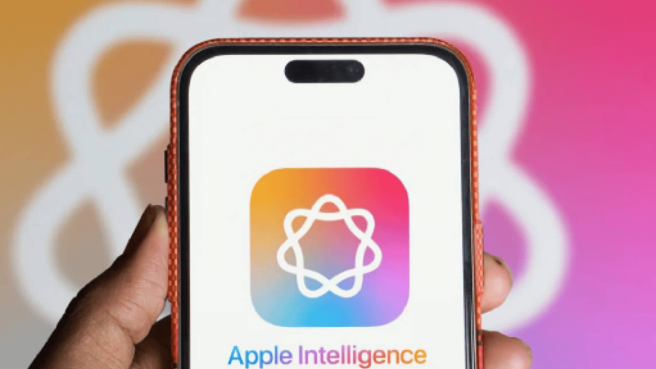 Foto - Apple, yapay zeka AI sistemini duyurdu: Siri baştan aşağı yenilendi