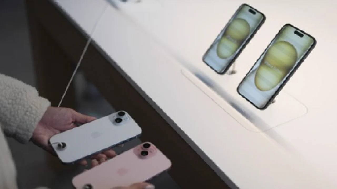 Apple, yapay zeka AI sistemini duyurdu: Siri baştan aşağı yenilendi