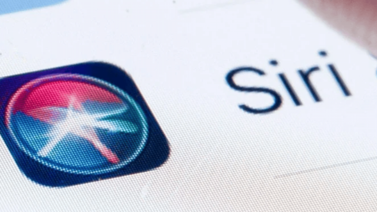 Foto - Apple, yapay zeka AI sistemini duyurdu: Siri baştan aşağı yenilendi