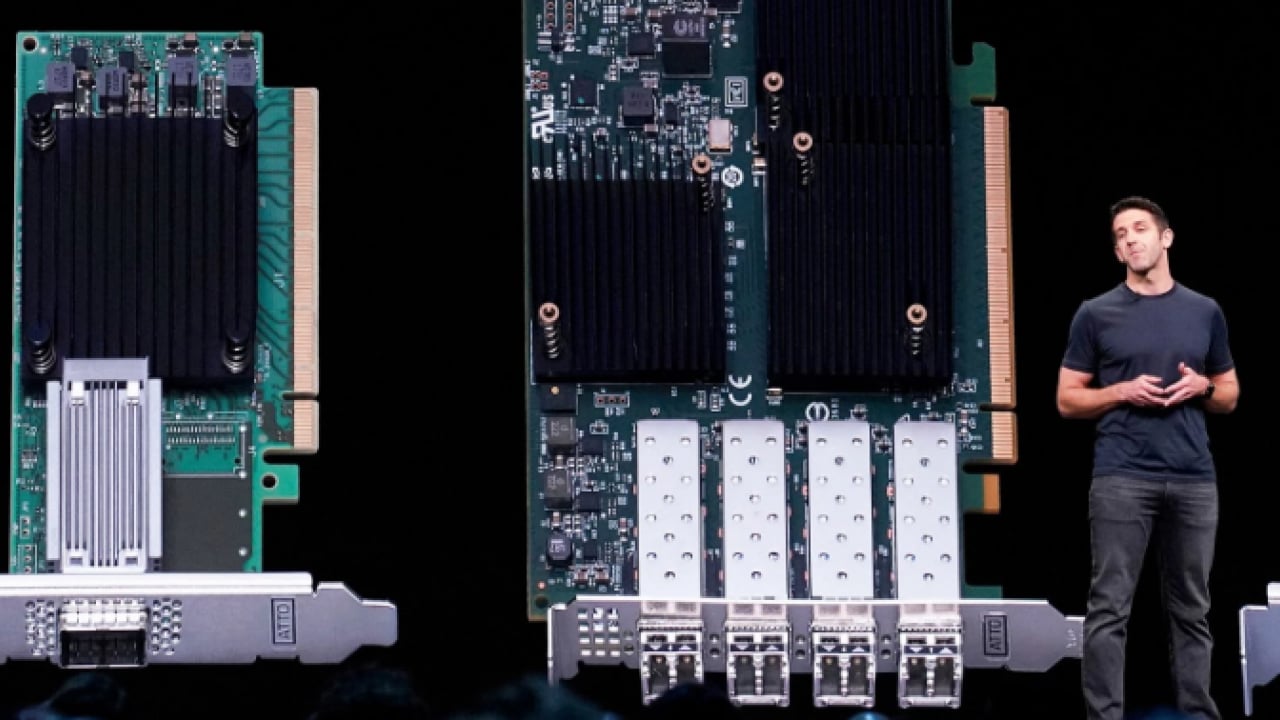 Foto - Apple yönetiminde yeni dönem! İşte yeni CEO