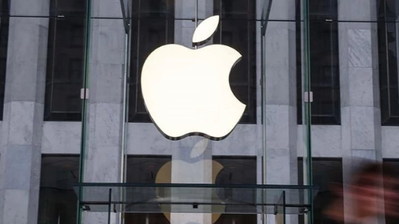 Foto - Apple yönetiminde yeni dönem! İşte yeni CEO