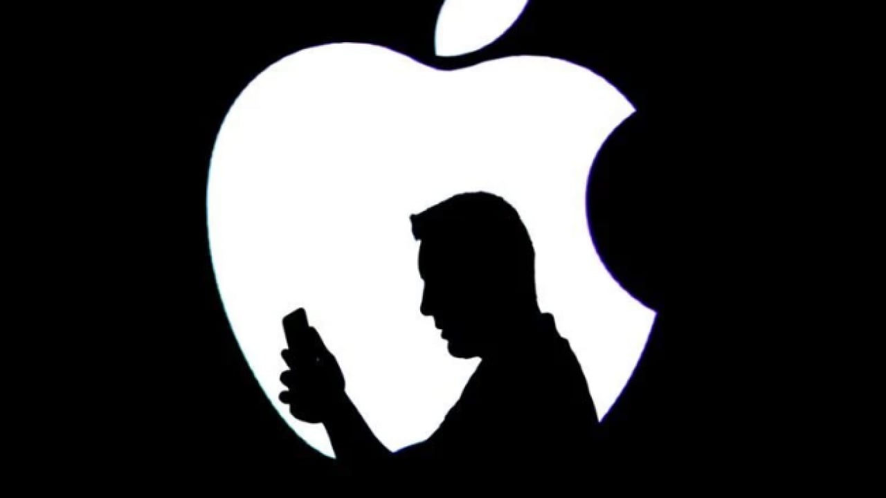 Foto - Apple yönetiminde yeni dönem! İşte yeni CEO