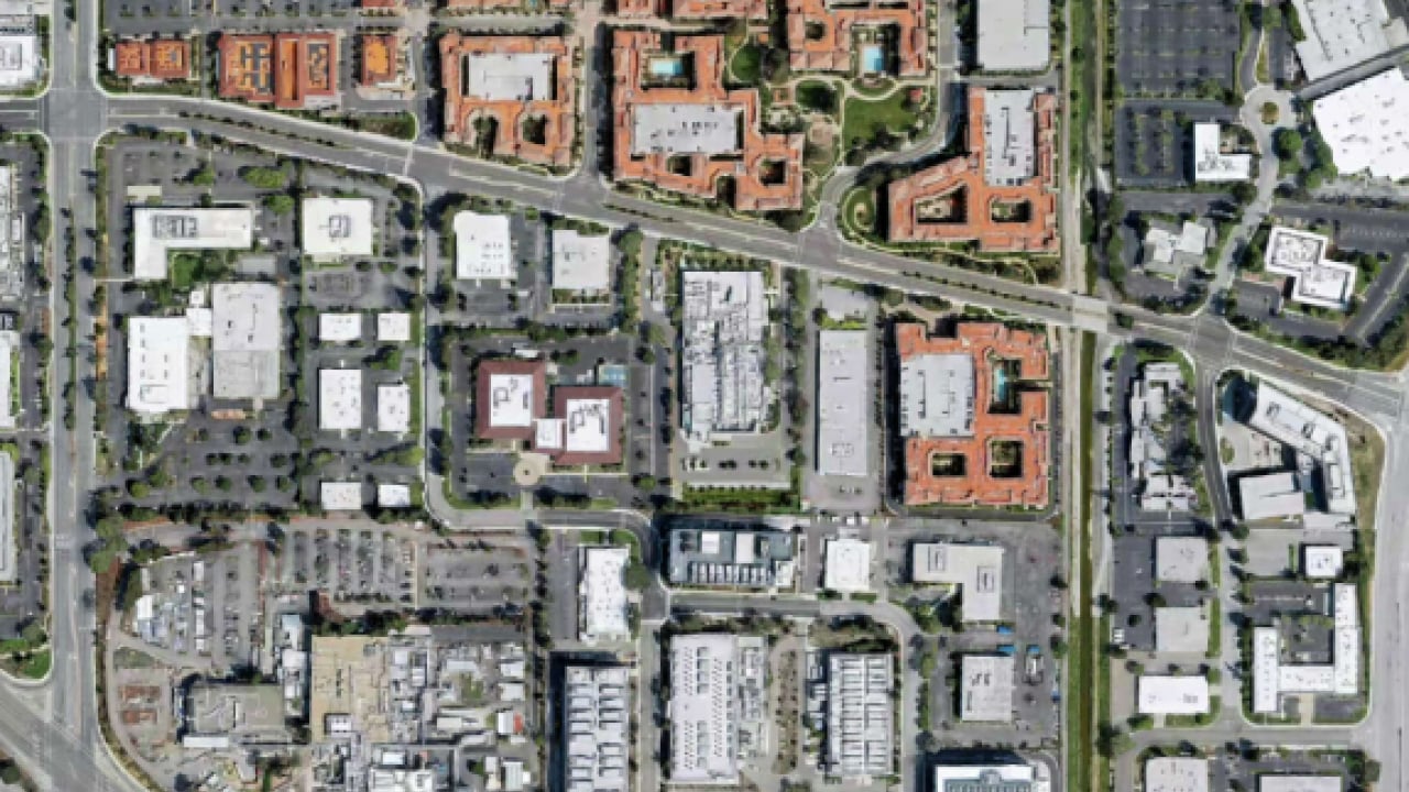 Foto - Apple'da büyük skandal: 'Neredeyse ölüyordum' diyerek dava açtı! 