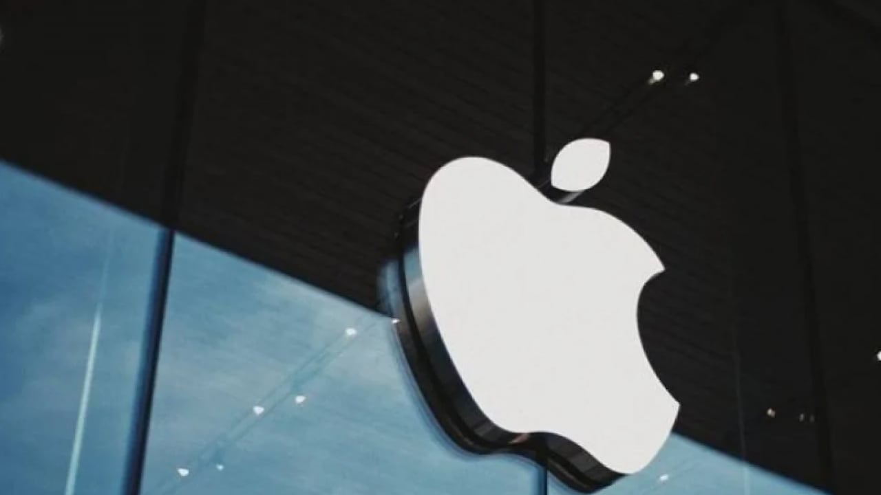 Foto - Apple'da büyük skandal: 'Neredeyse ölüyordum' diyerek dava açtı! 