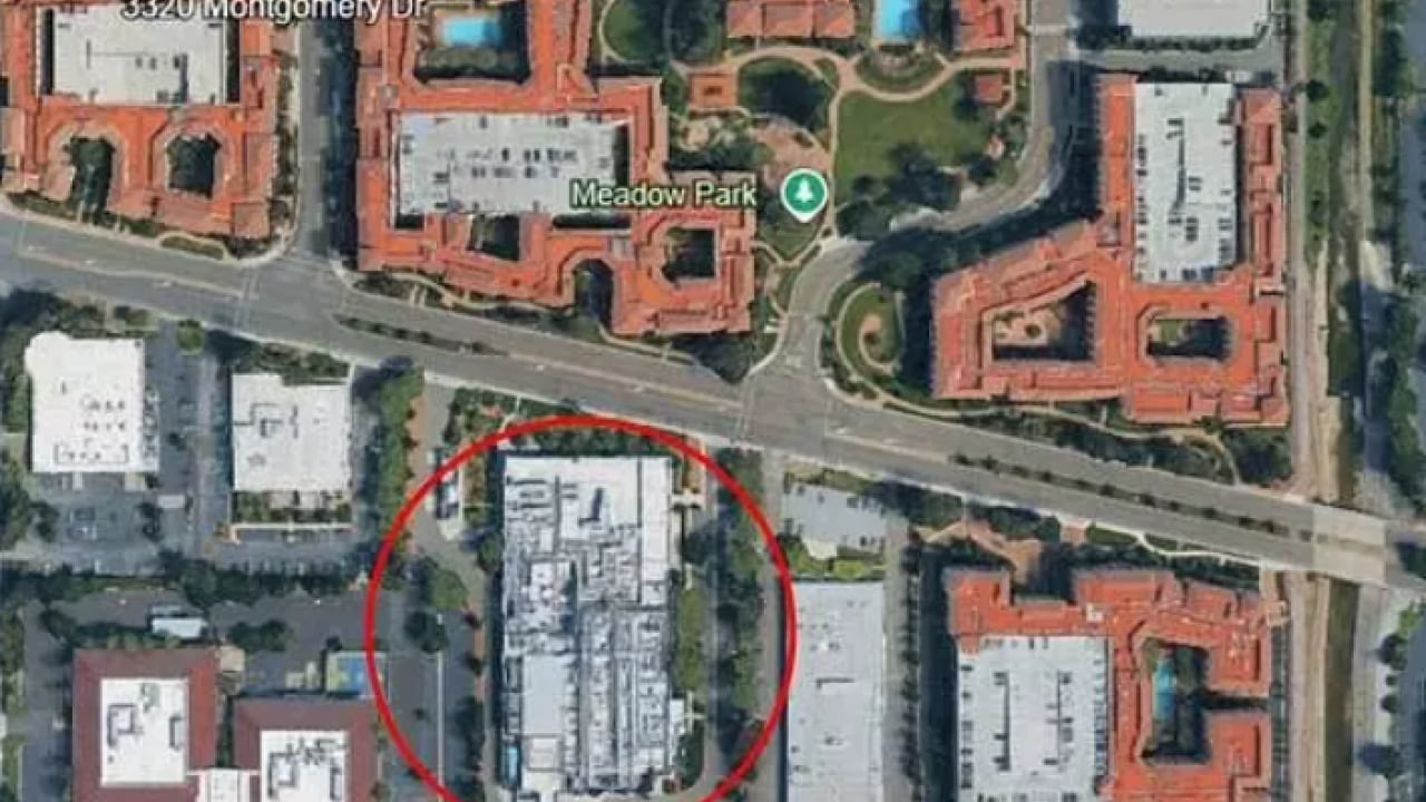 Foto - Apple'da büyük skandal: 'Neredeyse ölüyordum' diyerek dava açtı! 