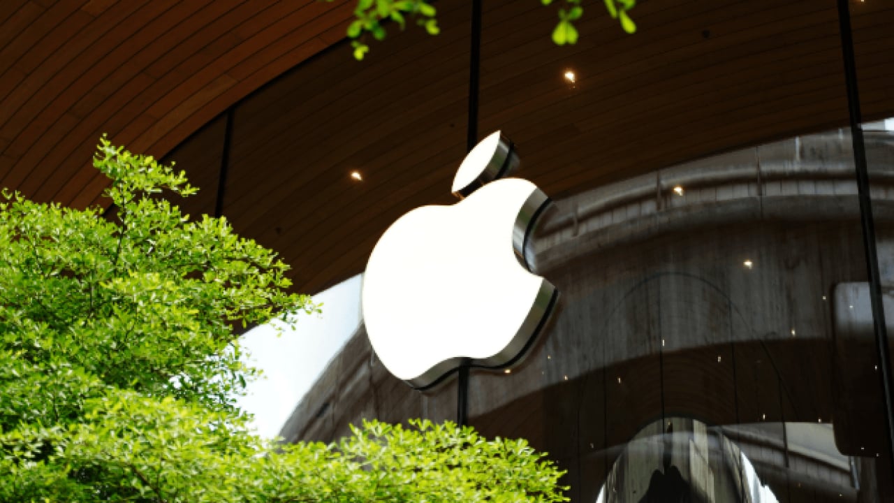 Foto - Apple'da büyük skandal: 'Neredeyse ölüyordum' diyerek dava açtı! 