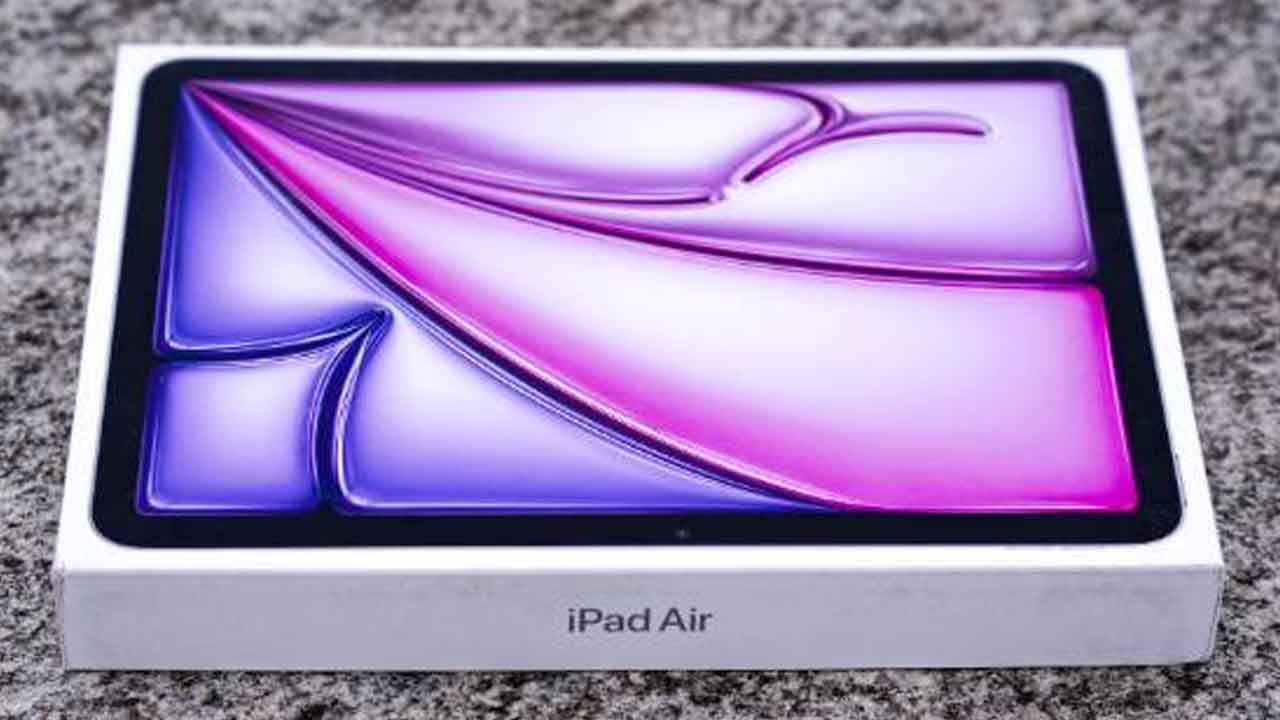 Foto - Apple’dan büyük güncelleme: Eski modellere veda zamanı