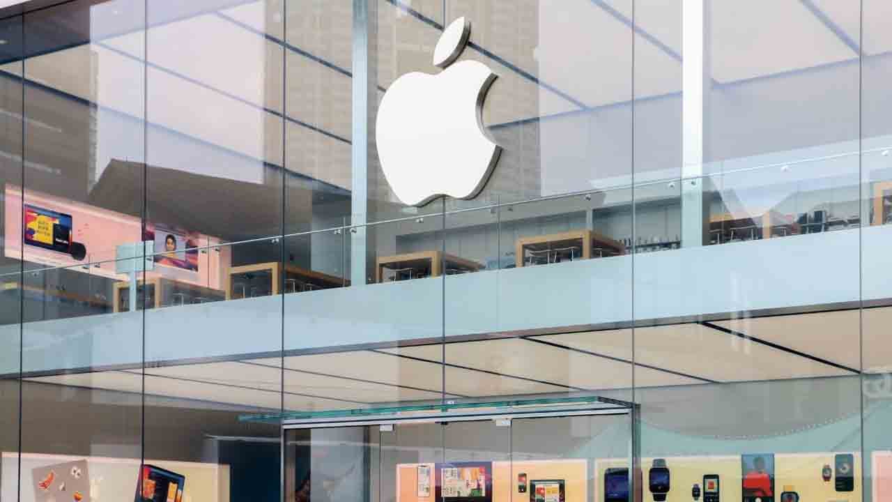 Apple’dan büyük güncelleme: Eski modellere veda zamanı