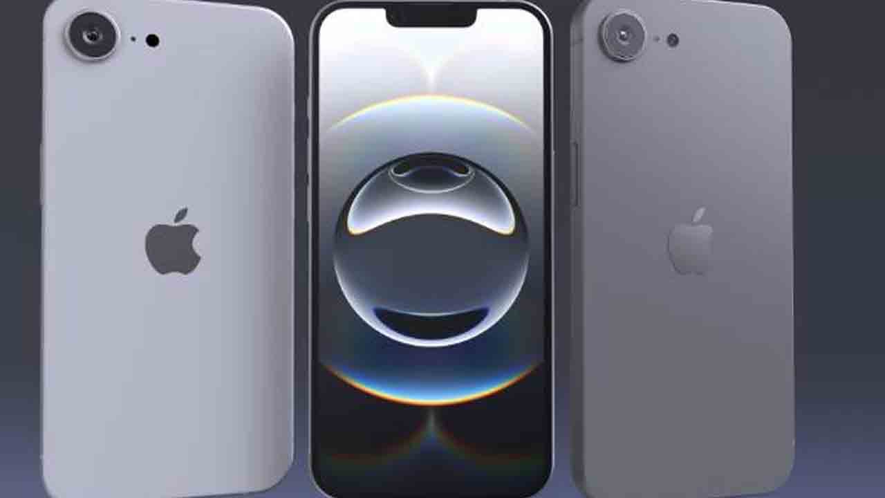 Foto - Apple’dan büyük güncelleme: Eski modellere veda zamanı