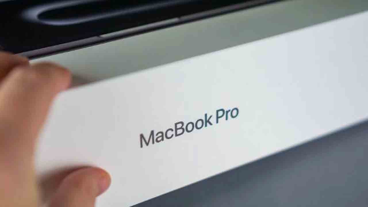 Foto - Apple’dan büyük güncelleme: Eski modellere veda zamanı