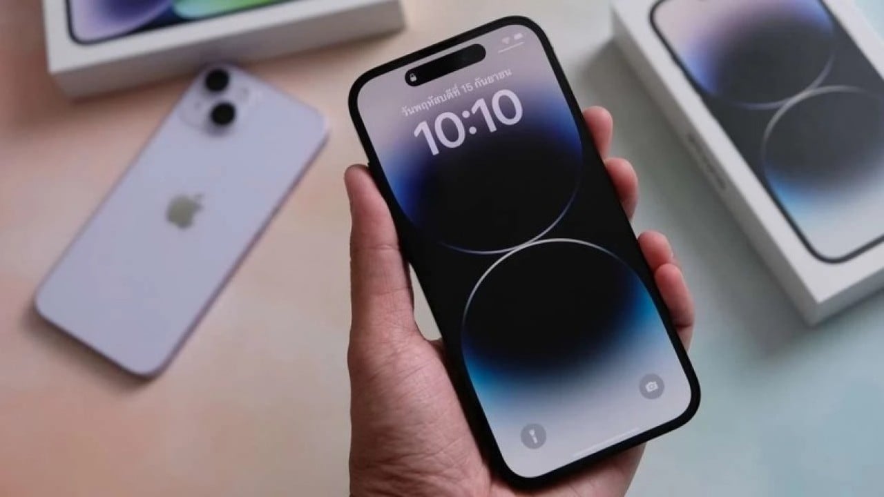 Foto - Apple’dan son dakika uyarısı: iPhone ve İPad’lerde ciddi güvenlik açığı