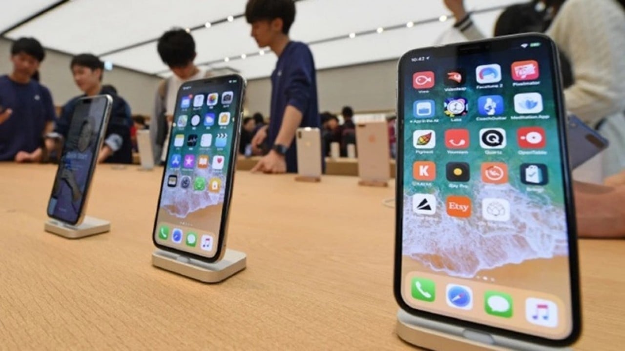 Foto - Apple’dan son dakika uyarısı: iPhone ve İPad’lerde ciddi güvenlik açığı