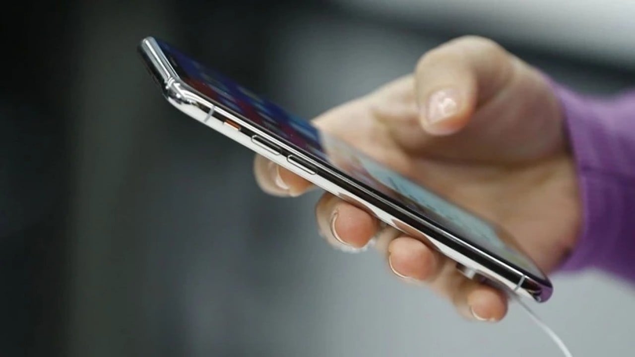 Foto - Apple’dan son dakika uyarısı: iPhone ve İPad’lerde ciddi güvenlik açığı