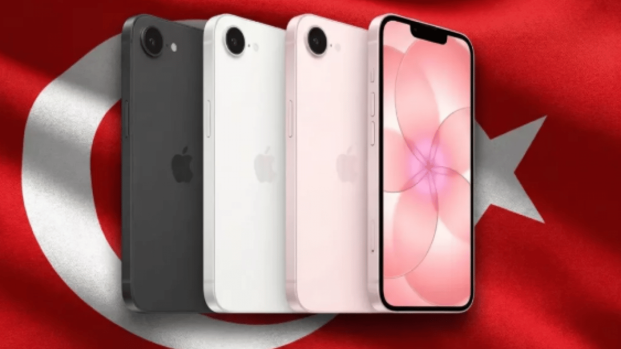 Apple'dan Türkiye kararı! Fiyatlar birden fırladı!