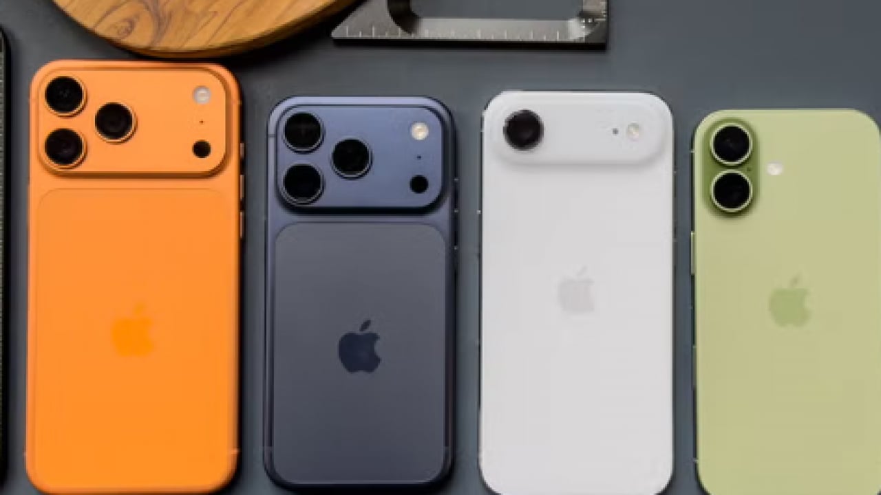 Foto - Apple'dan Türkiye kararı! Fiyatlar birden fırladı!