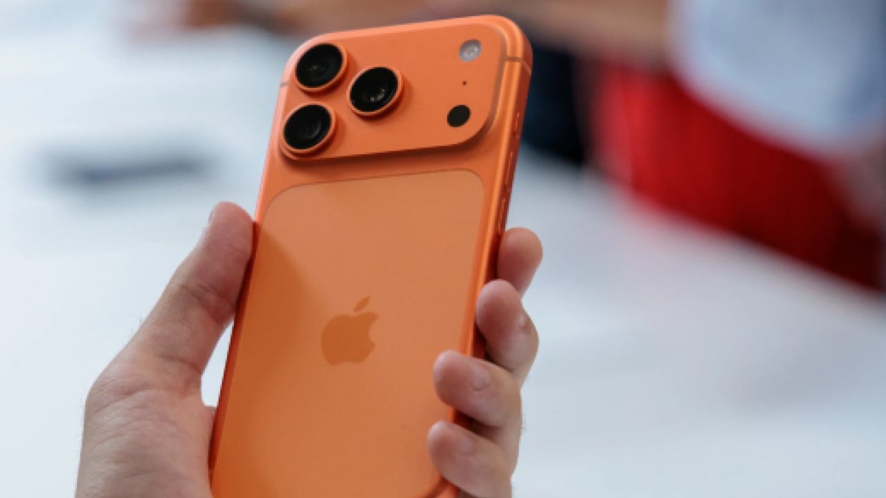 Foto - Apple'dan Türkiye kararı! Fiyatlar birden fırladı!