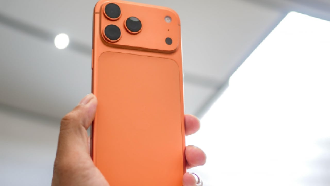 Foto - Apple'dan Türkiye kararı! Fiyatlar birden fırladı!