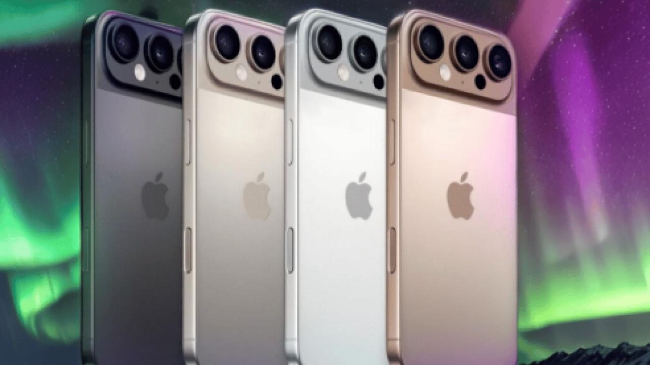 Foto - Apple'dan Türkiye kararı! Fiyatlar birden fırladı!