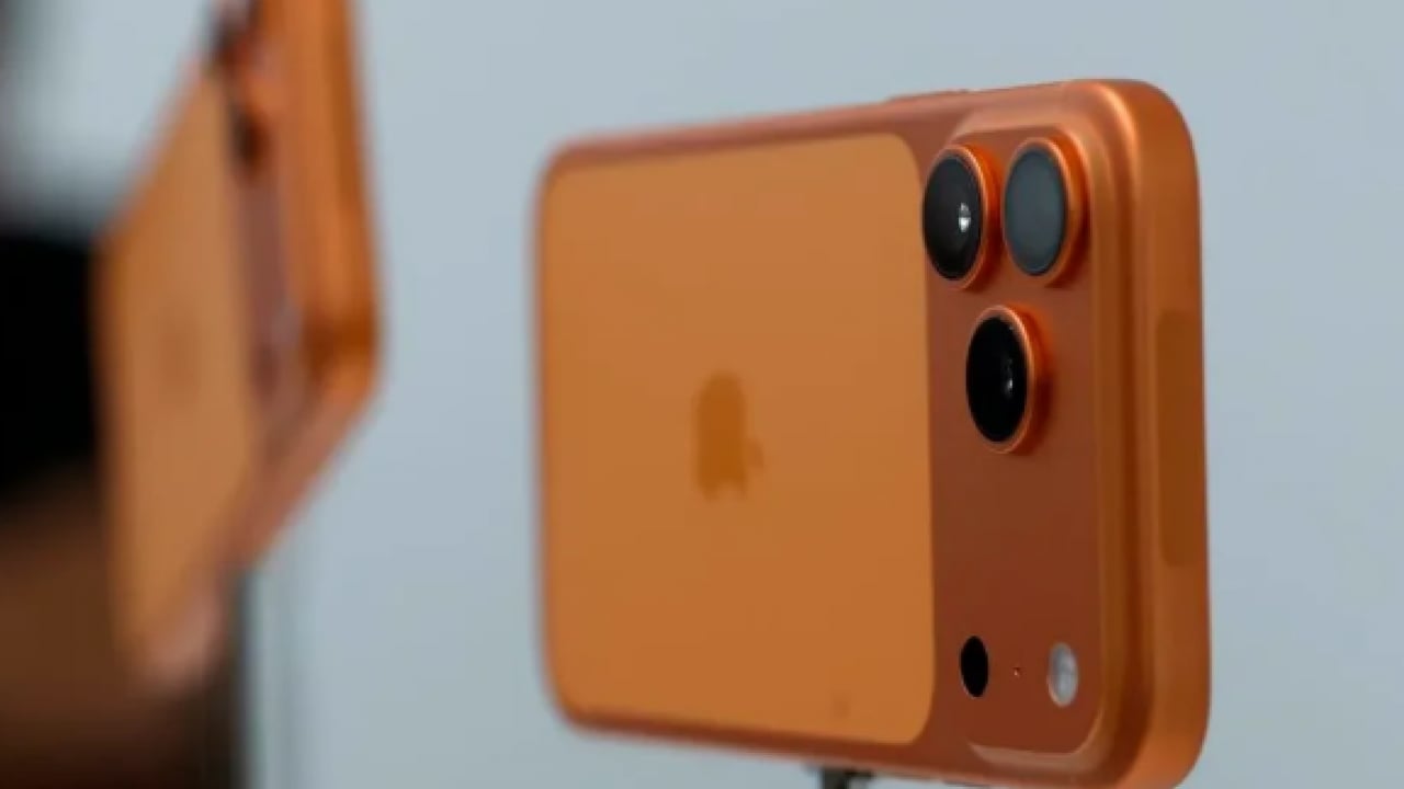 Foto - Apple'dan Türkiye kararı! Fiyatlar birden fırladı!