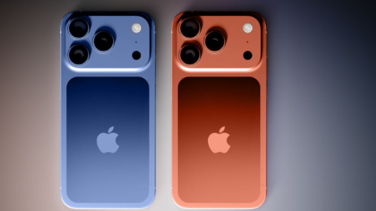 Foto - Apple'dan Türkiye kararı! Fiyatlar birden fırladı!