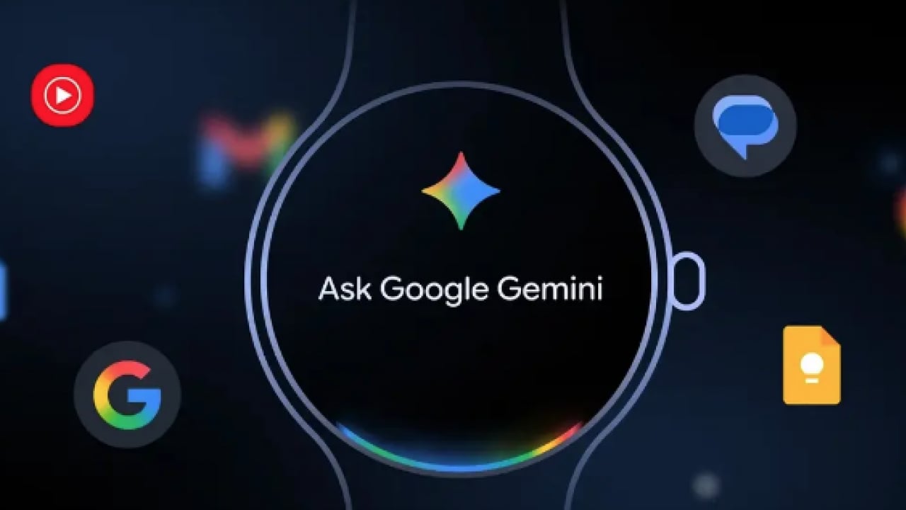 Foto - Hiçbir şey içermediğini Apple şirketinin önemli ismi açıkladı: Şimdi de buna hazırlık yapıyorlar 