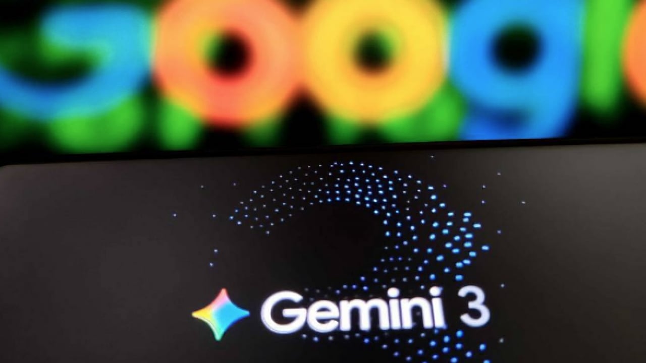 Foto - Hiçbir şey içermediğini Apple şirketinin önemli ismi açıkladı: Şimdi de buna hazırlık yapıyorlar 