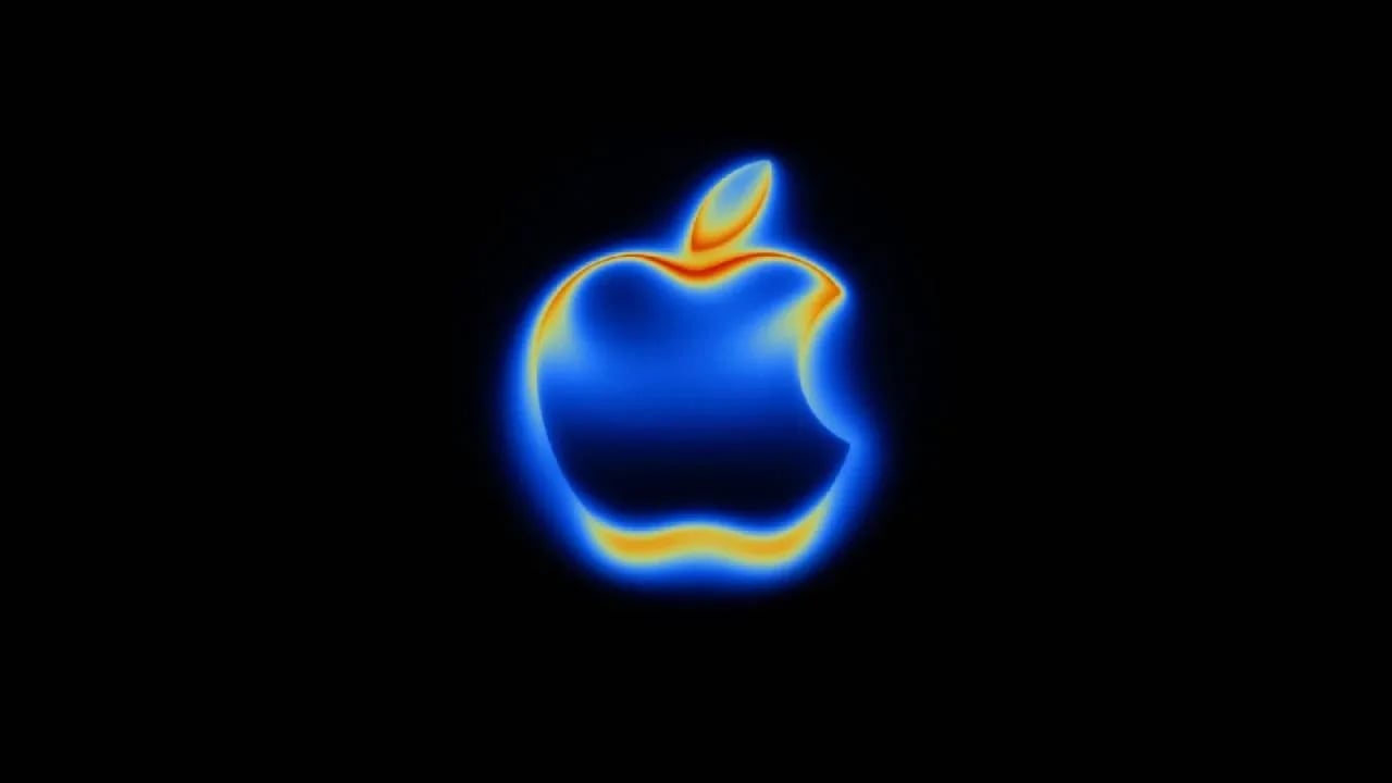 Foto - Apple'ın yeni zammı ters tepti: Teknoloji devi şokta, bir anda hisseleri düştü... Büyük darbe aldı