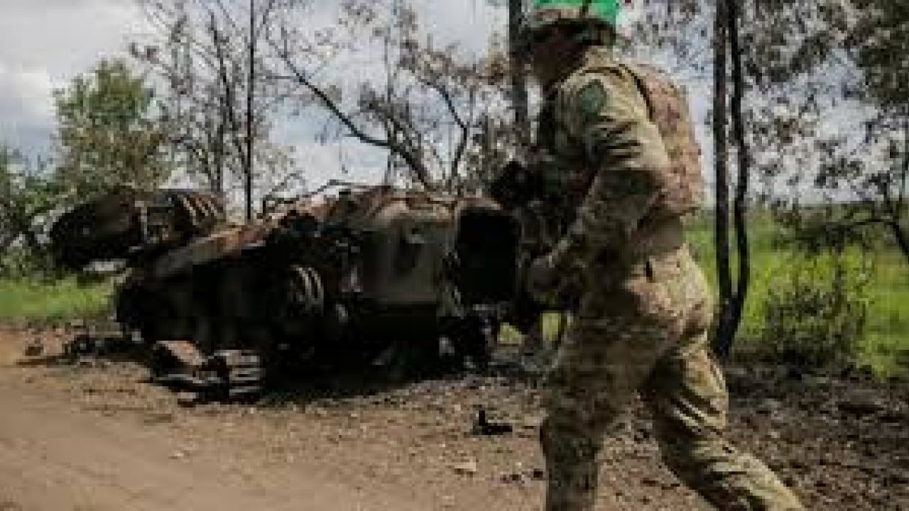 Foto - 'Aptallık yaptılar' demişti! Timothy Ash'ten olay Baykar sözleri