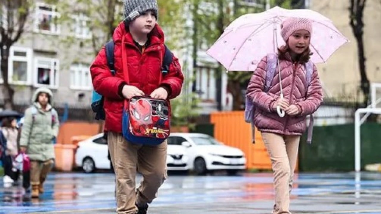 Foto - Ara tatile sayılı günler kaldı! Bakan Tekinden öğrencilere mesaj!