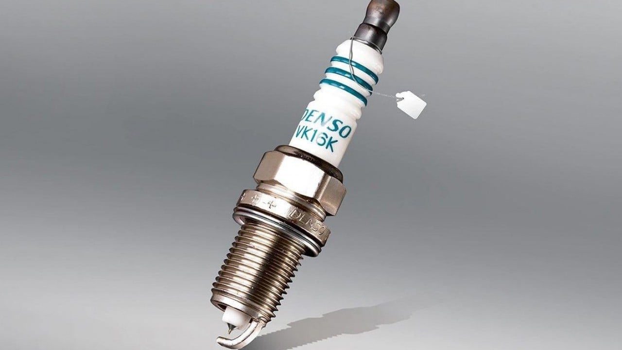 Foto - Araba dururken neden titrer: Ustaya gitmeden önce bilmeniz gerekenler