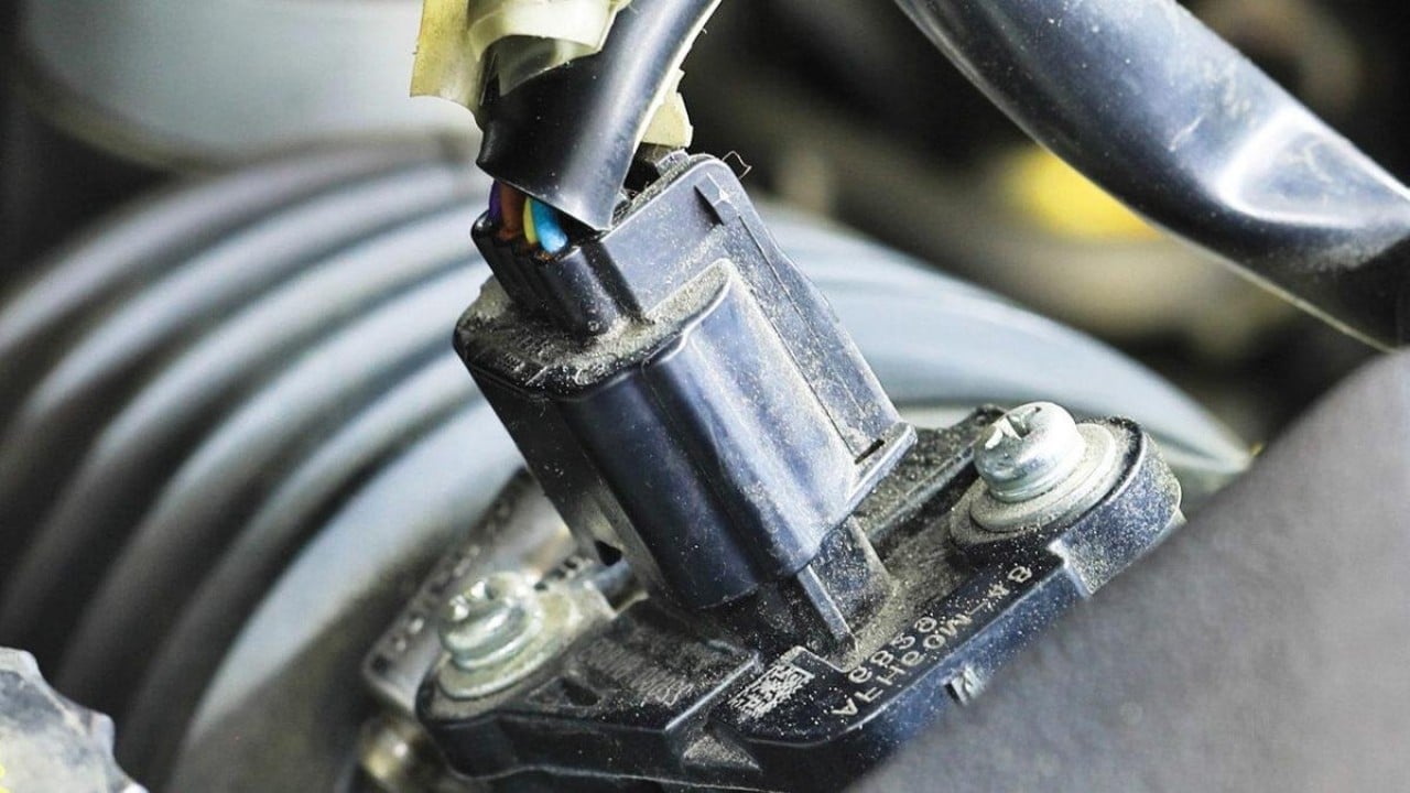 Foto - Araba dururken neden titrer: Ustaya gitmeden önce bilmeniz gerekenler