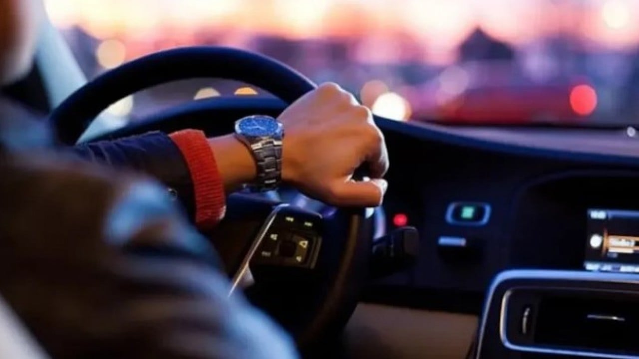 Foto - Arabada müzik açarken dikkat: Bu şarkılar kazaya neden oluyor!